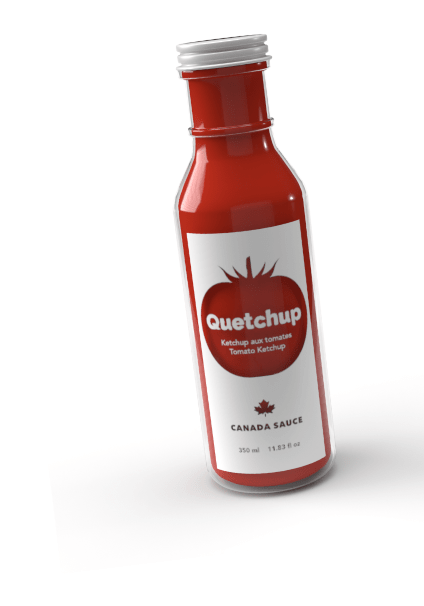 De la tomate fraîche et rien d’autre ! Que du local, que du bon !