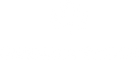Canada Sauce