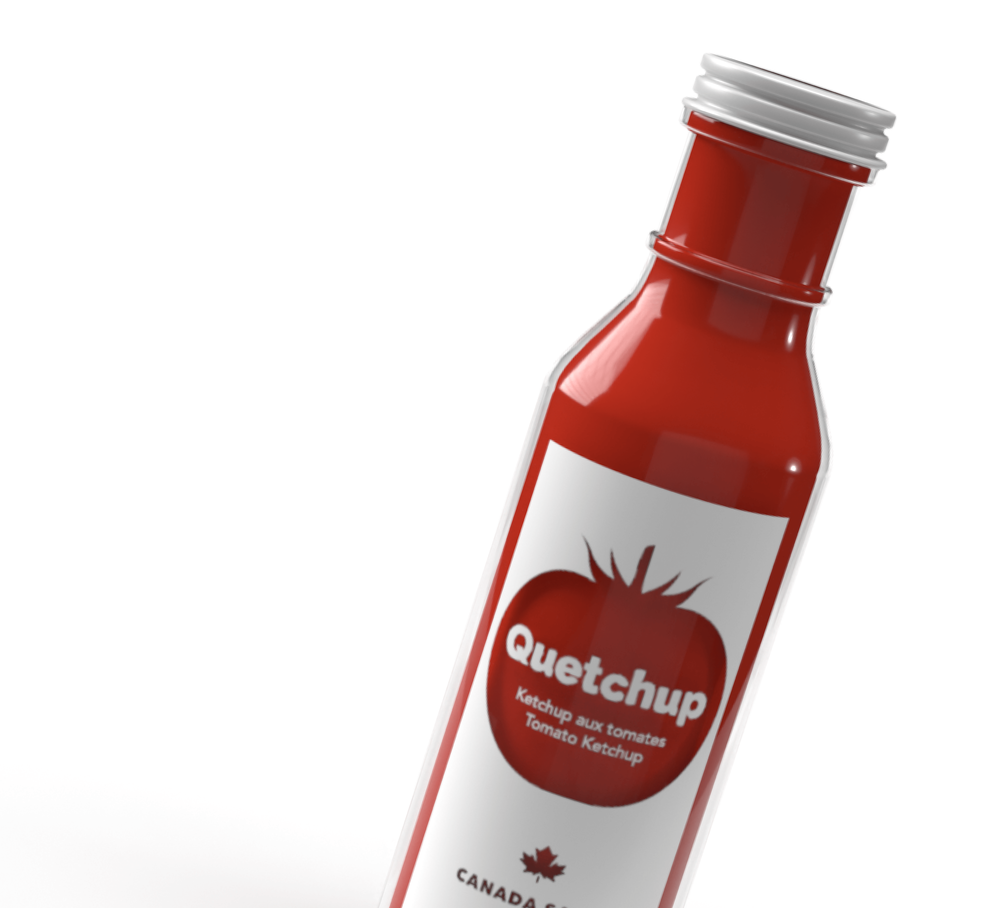 De la tomate fraîche et rien d’autre ! Que du local, que du bon !
